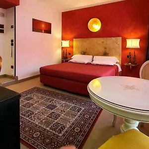 3* Gasthof Feel Airport
