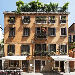 agli-alboretti.hotelinveneto.com/