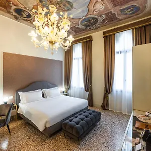 4* Hotel Doni