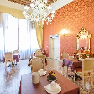 3* Gasthof Barbarigo