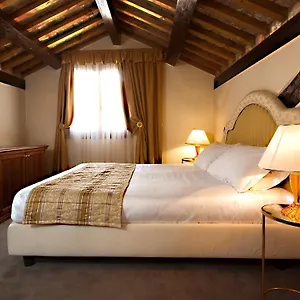 2* Frühstückspension Ca' San Giorgio