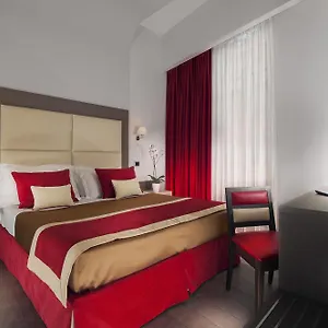 demetra-hotel.it-romehotels.com/