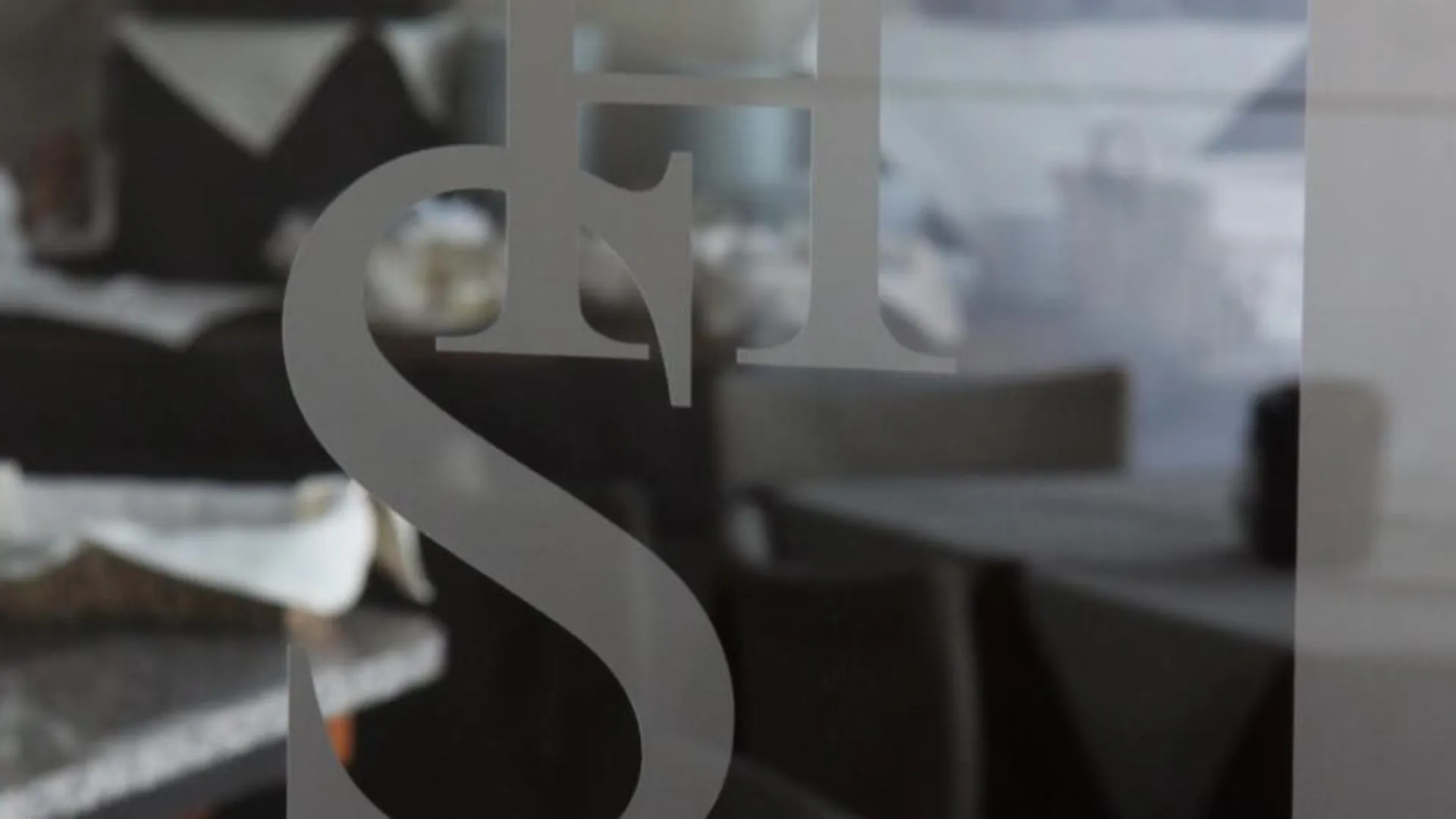Lh Hotel Sirio Venice