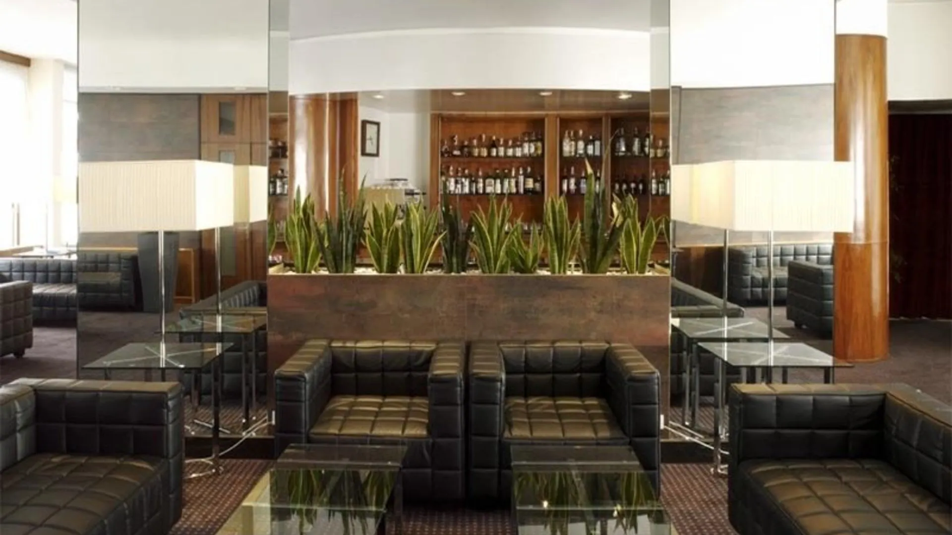 Lh Hotel Sirio Venice 4*,  Italy